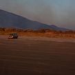 Landscapes . Photograph project by Debbie Castro - 04.27.2021