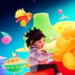 Animation Reel. 3D Animation project by Sagar Arun - 04.28.2021
