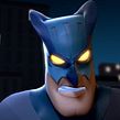 REBOOTED Short Film. 3D, 3D Animation, and 3D Character Design project by Sagar Arun - 04.28.2021