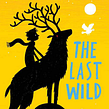 The Last Wild. Un proyecto de Creatividad, Narrativa y Escritura de Piers Torday - 28.01.2012