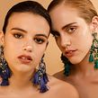 STATEMENT PIECES. Design de joias, e Design de moda projeto de Roxana Pardo - 28.04.2021