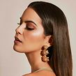 ALBA COLLECTION. Un progetto di Design e Design di gioielli di Roxana Pardo - 28.06.2021