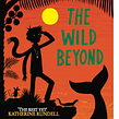 The Wild Beyond. Criatividade, Narrativa, Stor, e telling projeto de Piers Torday - 02.04.2015