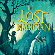 The Lost Magician. Un proyecto de Creatividad, Narrativa, Stor y telling de Piers Torday - 08.09.2018
