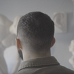 De parte del arte. Un projet de Art urbain, Beaux Arts, Cinéma, vidéo et télévision , et Communication de Cristian Salomoni - 02.05.2021