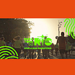 Locução para vídeo institucional - Maratona do Rio. Un proyecto de Música, Cine, vídeo y televisión de Isabella Saes - 02.05.2021