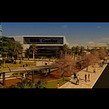 Locução para vídeo institucional - Brasília Ein Projekt aus dem Bereich Musik und Kino, Video und TV von Isabella Saes - 02.05.2021