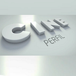 Locução para matéria Telecine - Perfil Chris Hemsworth. Un proyecto de Música, Cine, vídeo y televisión de Isabella Saes - 02.05.2021