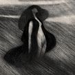 Sappho Fragments. Traditional illustration project by Owen Gent - 05.04.2021