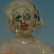 Allie X "Not So Bad In LA" music video Ein Projekt aus dem Bereich Design von Garderoben von Lisa Katnić - 06.05.2021