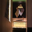 Casacor Perú 2018. L, and scape Architecture project by Fotosíntesis Green Art - 05.05.2018