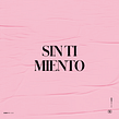 Sin Ti Miento Ein Projekt aus dem Bereich Naming von Carlos Cornejo · Secretname - 12.02.2019