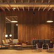 BURÓ 25. Een project van Architectuur, Interactief ontwerp,  Interieurdecoratie,  Ontwerp, Lichtontwerp, Interieurontwerp,  Fotografische verlichting y  Interieur van JOTAELE ARQUITECTURA - 10.12.2019