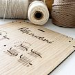 Porta Macramé Fruto Samore Ein Projekt aus dem Bereich H und werk von Sara Moreno - 10.05.2021