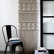 Tapaluces de macramé Ein Projekt aus dem Bereich H und werk von Sara Moreno - 10.05.2021