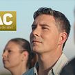 PAC - Ministerio de agricultura, pesca y alimentación Ein Projekt aus dem Bereich Werbung und Kino, Video und TV von Juanmi Cristóbal - 26.04.2021