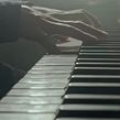 JJ Machuca LA DANZA DE LOS MUNDOS - Versión Piano Loop (Videoclip Oficial) Ein Projekt aus dem Bereich Video und Kino, Video und TV von Juanmi Cristóbal - 21.04.2021