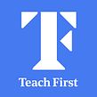 Teach First rebrand. Br, ing, Identit, Art Direction, Design, Advertising, and Design Management project by Michael Johnson - 05.11.2021