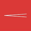 Royal Academy of Music rebrand. Un progetto di Design, Motion graphics, Fotografia, Br, ing, Br, identit, Gestione progetti di design, Design editoriale e Graphic design di Michael Johnson - 23.02.2020