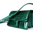 Wave bag. Un projet de Artisanat de Lili Storella - 12.05.2021