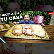 Vlogs comerciales Ein Projekt aus dem Bereich Werbung und Video von Merakio - 12.05.2021