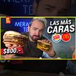 Reviews pandémicas. Video, and Marketing project by Merakio - 05.12.2021