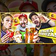Colaboraciones  Ein Projekt aus dem Bereich Video und Digitales Marketing von Merakio - 12.05.2021