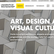 UK creative art schools and universities. Design, Traditional illustration, Advertising, Film, Video, and TV project by Erica Wolfe-Murray - 04.21.2021