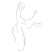 Finding Financial Wellbeing When.... Writing project by Clare Seal - 05.14.2021