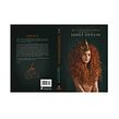 Janet Devlin Artwork  Ein Projekt aus dem Bereich Fotografie von Emma-Jane Lewis - 15.05.2021