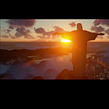 Locução para filme publicitário - Botafogo Praia Shopping Ein Projekt aus dem Bereich Musik und Kino, Video und TV von Isabella Saes - 18.05.2021