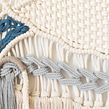P A I S A J E S . Un proyecto de Diseño de interiores, Artesanía y Macramé de Larissa Melendez - 18.05.2021