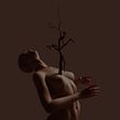 Estiagem do sentir.. Photograph, Photographic Composition, and 3D project by Paulo Abreu - 05.19.2021