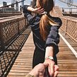 Accurist social media content  Ein Projekt aus dem Bereich Fotografie, Werbung, Br und ing und Identität von Emma-Jane Lewis - 25.03.2019