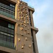 Berlin 1314. Architecture, Interior Design & Interior Decoration project by LIMA LOFT INTERIORS - 05.20.2021