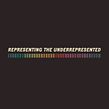 Representing the Underrepresented Ein Projekt aus dem Bereich Kino, Video und TV von Luis Fernandes - 23.05.2021