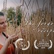 The Forgotten Recipe - Documentary. Film, Video, and TV project by JRVISUALS - 07.28.2019