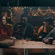 Sambrooks Christmas - Commercial. Advertising project by JRVISUALS - 12.14.2018