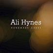 Ali Hynes - Bakery Commercial. Un proyecto de Publicidad de JRVISUALS - 25.05.2021