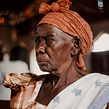 Uganda - Petits Detalls. Video, Social Media, Video Editing, Documentar, and Photograph project by Helena Palau Arvizu - 04.10.2019