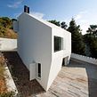 Vallvidrera House. Architecture, Interior Architecture, Decoration & Interior Decoration project by YLAB Architects - 05.27.2021