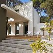 Valles oriental house. Architecture, Interior Architecture & Interior Decoration project by YLAB Architects - 05.27.2021