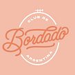 Club de Bordado Argentina Ein Projekt aus dem Bereich Stickerei von Gabi Goitía (Tejiendo Raíces) - 27.05.2021