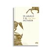 Libros y antologías Ein Projekt aus dem Bereich Schrift, Stor und telling von César Tejeda - 28.05.2021