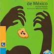 Semillas. Un proyecto de Escritura de Fanuel Hanán Díaz - 28.05.2021