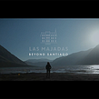 Las Majadas - Beyond Santiago | Film Promocional. Advertising, Film, Video, TV, Br, ing, Identit, Video, Film, Audiovisual Production, Digital Marketing, Video Editing, Script, Marketing, Stor, telling, and Content Marketing project by Contra Fotografía & Video - 05.22.2021