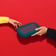 Re Swap- Box. Een project van  Br e ing en identiteit van the branding people - 31.05.2021