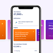 Youtility. UX / UI, App Design, and Design project by Filippos Protogeridis - 06.01.2021