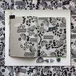 Fabric Collection with Cotton and Steel . Arts, Crafts, and Pattern Design project by Jeanne McGee - 05.20.2021