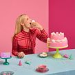 GOOVI brand photography and social films. Art Direction, Film, Video, TV, Photograph, and Advertising project by Aleksandra Kingo - 06.01.2021